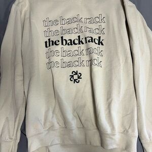 Women’s Crewneck